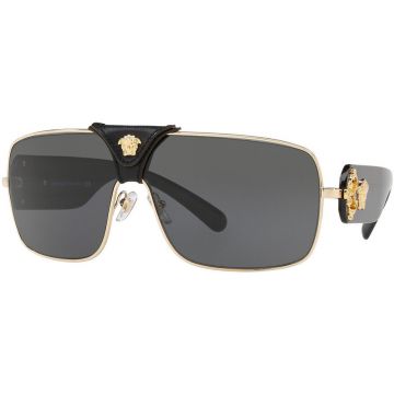 Ochelari de soare barbati Versace VE2207Q 100287