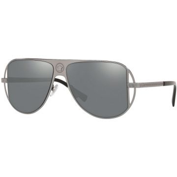 Ochelari de soare barbati Versace VE2212 10016G