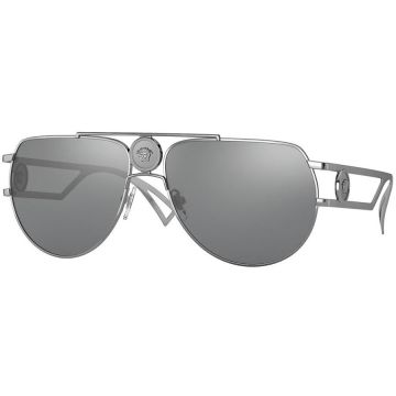 Ochelari de soare barbati Versace VE2225 10016G