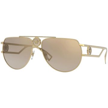 Ochelari de soare barbati Versace VE2225 10027I