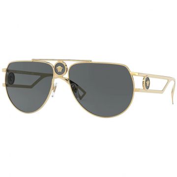 Ochelari de soare barbati Versace VE2225 100287