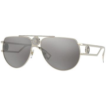 Ochelari de soare barbati Versace VE2225 12526G
