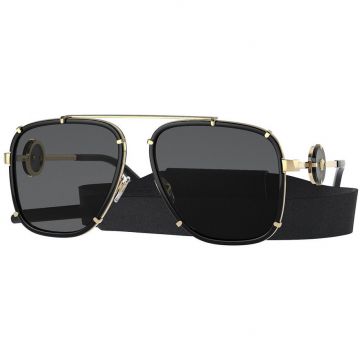 Ochelari de soare barbati Versace VE2233 143887