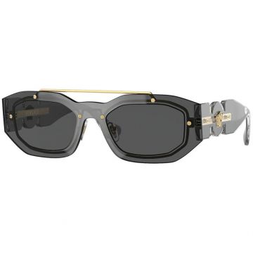 Ochelari de soare barbati Versace VE2235 100287