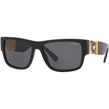 Ochelari de soare barbati Versace VE4369 GB1/81