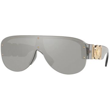 Ochelari de soare barbati Versace VE4391 311/6G