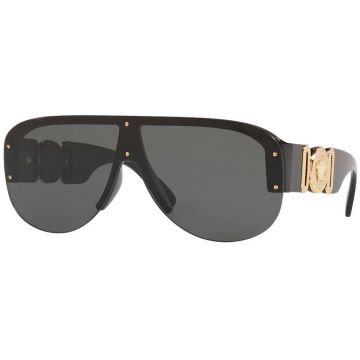 Ochelari de soare barbati Versace VE4391 GB1/87