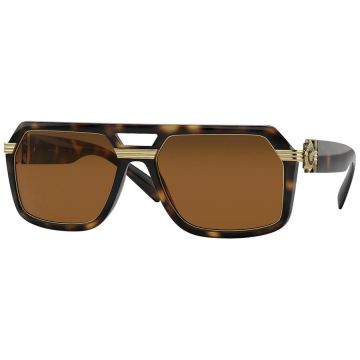 Ochelari de soare barbati Versace VE4399 108/73