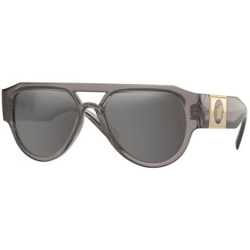 Ochelari de soare barbati Versace VE4401 53416G