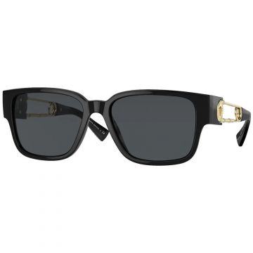 Ochelari de soare barbati Versace VE4412 GB1/87