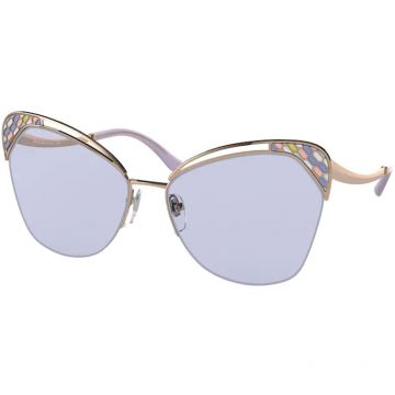 Ochelari de soare dama Bvlgari BV6161 20141A