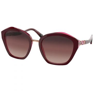 Ochelari de soare dama Bvlgari BV8234 5469E2