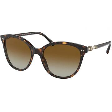 Ochelari de soare dama Bvlgari BV8235 504/T5