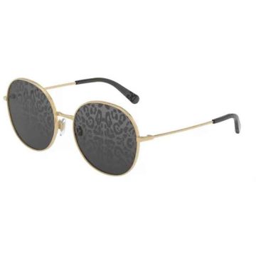 Ochelari de soare dama Dolce & Gabbana DG2243 02/P