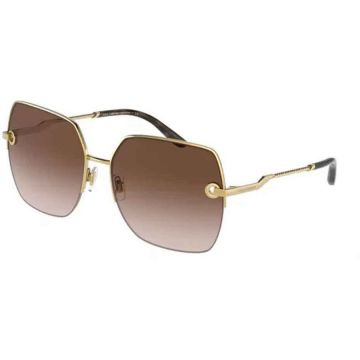 Ochelari de soare dama Dolce & Gabbana DG2267 02/13