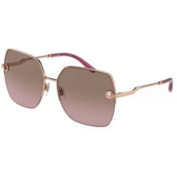 Ochelari de soare dama Dolce & Gabbana DG2267 129814