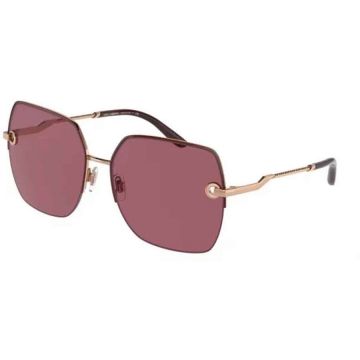 Ochelari de soare dama Dolce & Gabbana DG2267 135169