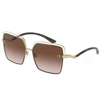 Ochelari de soare dama Dolce & Gabbana DG2268 134413