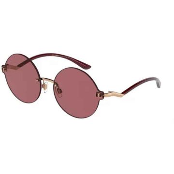 Ochelari de soare dama Dolce & Gabbana DG2269 129869