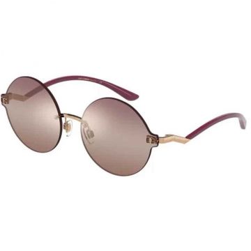 Ochelari de soare dama Dolce & Gabbana DG2269 1298AQ