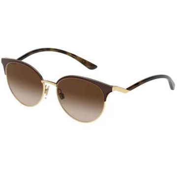 Ochelari de soare dama Dolce & Gabbana DG2273 134413