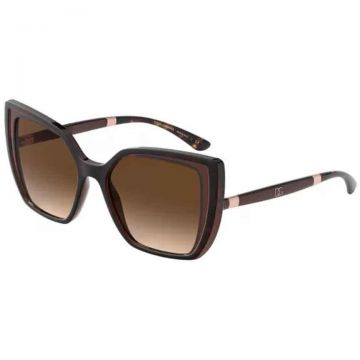 Ochelari de soare dama Dolce & Gabbana DG6138 318513