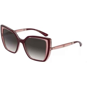 Ochelari de soare dama Dolce & Gabbana DG6138 32478G