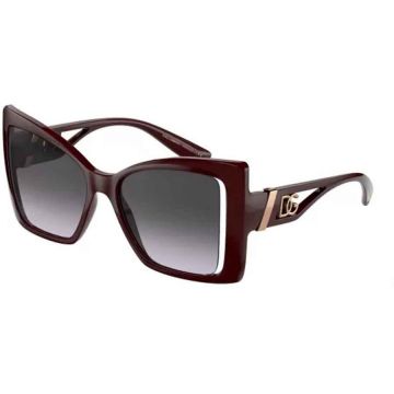 Ochelari de soare dama Dolce & Gabbana DG6141 32858G