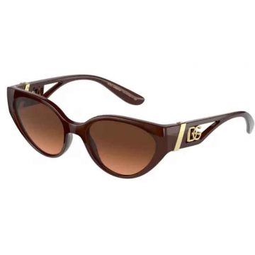 Ochelari de soare dama Dolce & Gabbana DG6146 329078