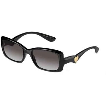 Ochelari de soare dama Dolce & Gabbana DG6152 501/8G