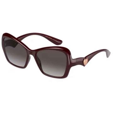 Ochelari de soare dama Dolce & Gabbana DG6153 32858G