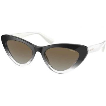 Ochelari de soare dama Miu Miu MU 01VS 1140A7