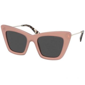 Ochelari de soare dama Miu Miu MU 01WS 06X5S0