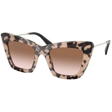 Ochelari de soare dama Miu Miu MU 01WS 07D0A6