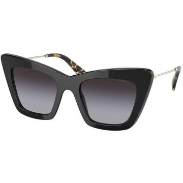 Ochelari de soare dama Miu Miu MU 01WS 1AB5D1