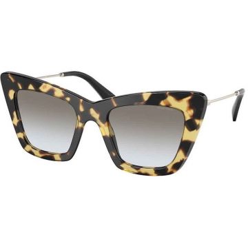 Ochelari de soare dama Miu Miu MU 01WS 7S00A7