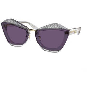 Ochelari de soare dama Miu Miu MU 01XS 01O6O2