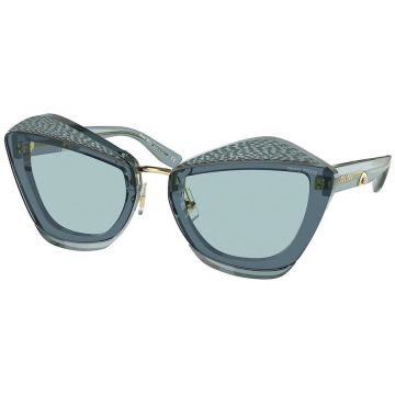 Ochelari de soare dama Miu Miu MU 01XS 03O02F