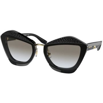 Ochelari de soare dama Miu Miu MU 01XS 06F0A7