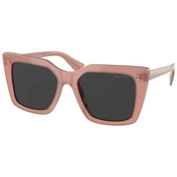 Ochelari de soare dama Miu Miu MU 02WS 06X5S0