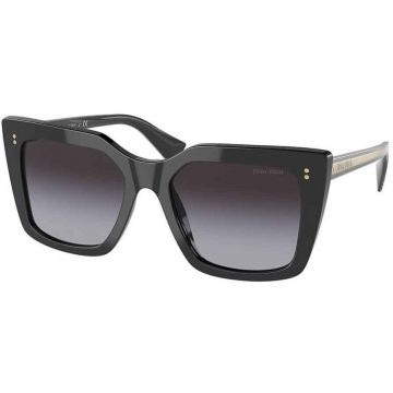 Ochelari de soare dama Miu Miu MU 02WS 1AB5D1