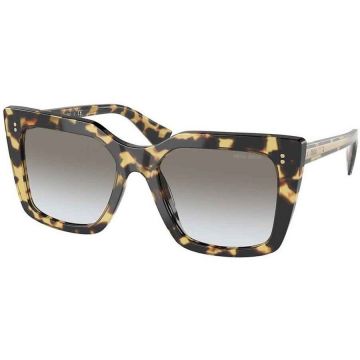 Ochelari de soare dama Miu Miu MU 02WS 7S00A7