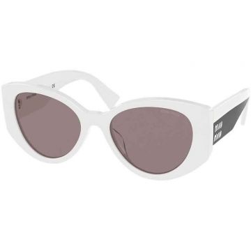 Ochelari de soare dama Miu Miu MU 03WS 05X05P