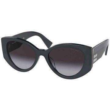 Ochelari de soare dama Miu Miu MU 03WS 06U5D1