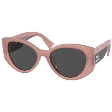 Ochelari de soare dama Miu Miu MU 03WS 06X5S0