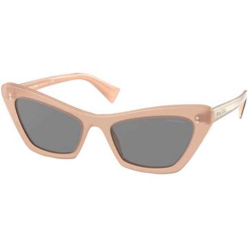 Ochelari de soare dama Miu Miu MU 03XS 02M05H