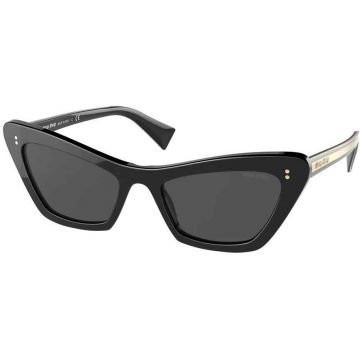 Ochelari de soare dama Miu Miu MU 03XS 1AB5S0