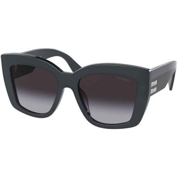 Ochelari de soare dama Miu Miu MU 04WS 06U5D1