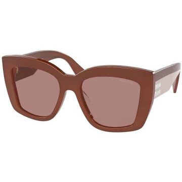 Ochelari de soare dama Miu Miu MU 04WS 07X06P