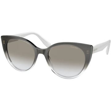 Ochelari de soare dama Miu Miu MU 04XS 1140A7